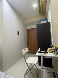 The Sail @ Marina Bay (D1), Apartment #634667101